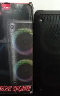 اسپیکر