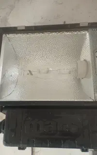 پروژکتور