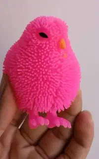 جوجه‌مصنوعی‌اَصلی‌بازی‌بچه100‌َ.ِ