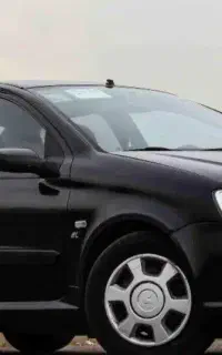 فروش راناپلاس۴۰۳
