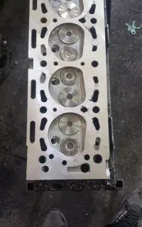 سر  سیلندر.،
