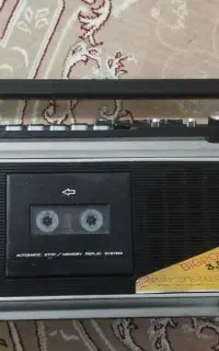 صوتی و‌کلاسیک