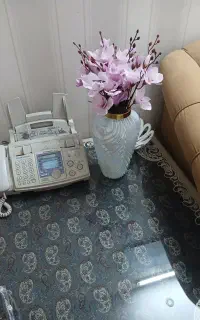 فکس پاناسونیک اصل ارجینال چندتارول اصل باهاشه