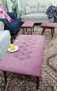 جلومبلی و عسلی