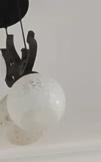 لوستراشپزخانه