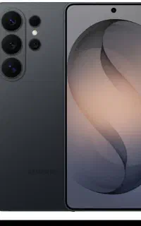 گلکسی s26ultra