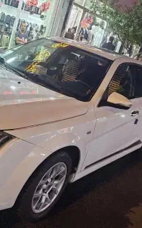 دنا آپشنال اتومات 1403