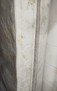 دو عدد خوش خواب یک نفره