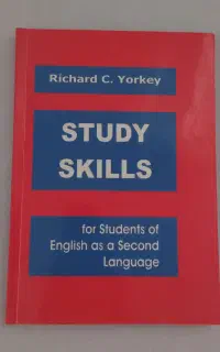استادی اسکیلز study skils