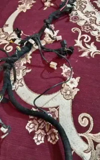 وسایل انژکتور