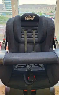 صندلی ماشین کودک
