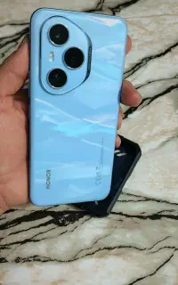 گوشی honor 400 pro