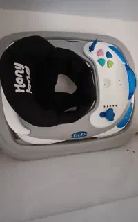 روروئک