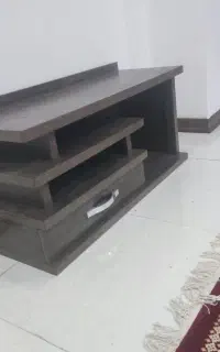 باسلام وقت بخیر