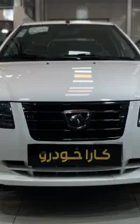 سورن تک سیمی۱۴۰۳ *نقد* شرایط ویژه اقساط کارا خودرو
