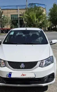 ساینا مدل ۱۴۰۴