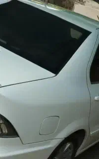 سورن پلاس EF7