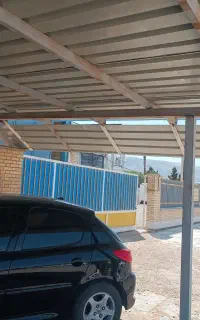 جوشکار جوشکاری سیار