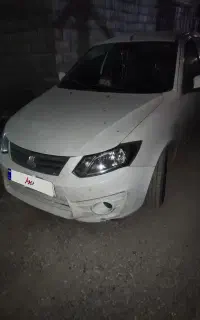 فروش فوری ساینا 99