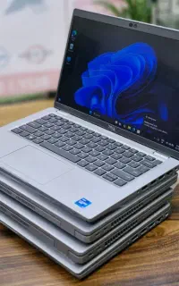 بیش از ۱۲۰ مدل لپتاپ مناسب همه کاربری ها نقدواقساط