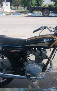 مدل  ۴۰۲