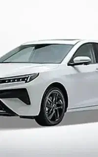 فروش اقساطی kmc J7 ، اریزو ۵ و ریسپکت