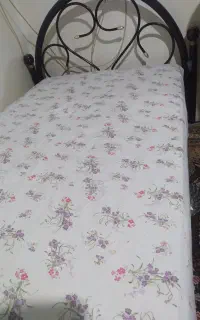 تختخواب تکنفره