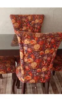میزناهار خوری