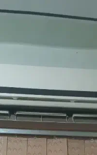 کولر اسپیلت ۳۰ هزار وست پوینت