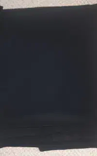 چادر مشکی وچادررنگی