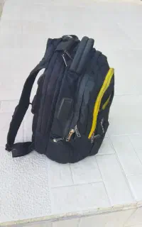 کیف مدرسه