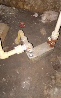 مبدل حرارتی سالم برای موتور خانه