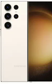 S23ultra