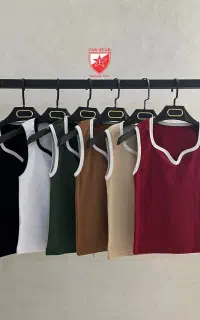 لباس شومیز دامن