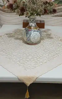 میزغذاخوری