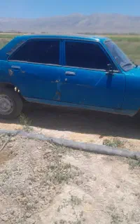 پژو 504