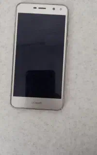 گوشی هواوی y5