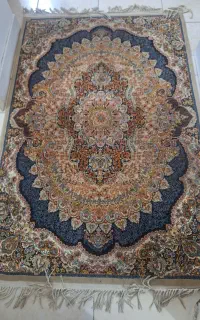 پادری
