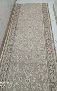 کناره برجسته نو