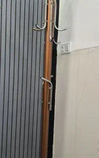 جالباسی