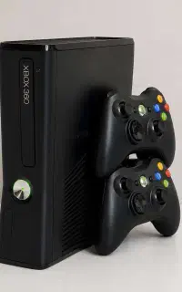 ایکس باکس 360 XBOX همراه کینکت 250G