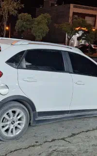 ام وی ام ۳۱۵