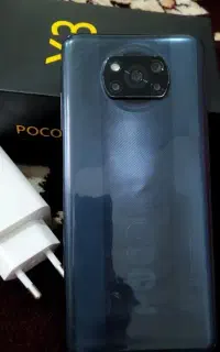 POCO X3‌ NFC