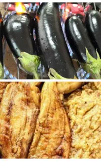 محصولات غذایی سبزیجات راه سبز