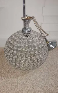 لوستر