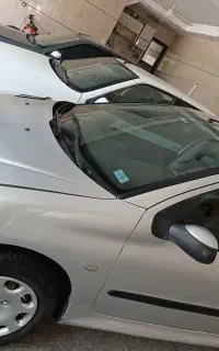 206مدل،1383