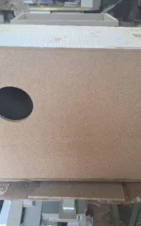 لانه   کاسکو  عروس هلندی گرینچیک