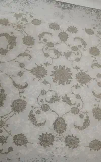 گلیم فرش