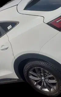 دیگینیتی مدل۴۰۴