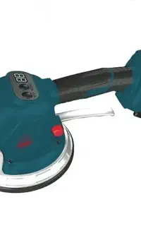 چکش ویبره استرانگ4020